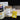 Crown Lager Style Recipe Kit