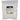 Lactose Powdered 500g - Mangrove Jacks