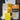 Corona Style Recipe Kit