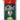 Heineken Style Recipe Kit
