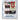 Dark Liquid Barley Malt Extract 1.5kg - Mangrove Jacks