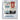 Light Liquid Barley Malt Extract 1.5kg - Mangrove Jacks