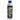 Morgan's No-Rinse Brewing Sanitiser 250ml