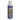 Morgan's Lo Suds 250ml Brewers Detergent