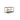 Sayl Ambient Display Two Tier - 550 × 390 × 375mm