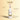 Monin Syrup - Almond 700ml