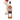 1883 Lychee Syrup Bottle  1L