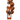 1883 Caramel Syrup  1L