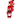 1883 Grenadine Syrup 1L