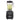 Hamilton Beach Commercial Fury Blender