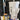 Home Brewing Beer Starter kit - Upgraded Beginner Kit with Bench Capper