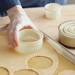 Food Cutters