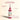 Monin Syrup - Blood Orange 700ml