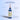 Monin Syrup - Blue Curacao 700ml