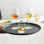 Bar Mats & Trays