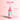 Monin Syrup - Bubble Gum 700ml