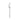 KH Rye Cake Fork - Box of 12