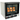 Convection Oven Prima Pro