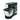 Planetary Mixer 8Lt - Hamilton Beach