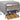 Anvil Conveyor Toaster – 3 Slice