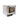 Anvil Convection Oven