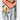 Victorinox Swiss Classic Carving Fork