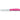 Vegetable Knife 10cm Pink - Victorinox