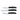 Paring Knife Set 3pce Black - Victorinox
