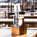 Table Service 