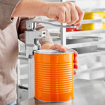 Can Openers