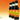 Samuel Willards Express Liqueur Chocolate Rum