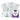 Still Spirits Classic 6 Production Pack