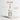 Monin Syrup - Coconut 700ml