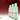 Samuel Willards Express Liqueur Coconut Rum