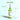 Monin Syrup - Cucumber 700ml