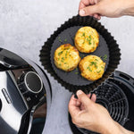 Air Fryer Accessories