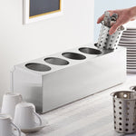 Cutlery Holders