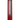 Roband Milkshake & Drink Mixer - 3 Colours