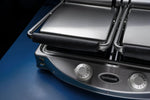 Benchtop Equipment 