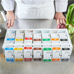 Food Labels