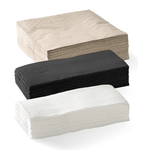 Napkins 