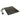 Induction Cooktop 37x29x4cm - G&S