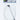 Enolandia Easy Start Mini Syphon