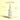 Monin Syrup - Elderflower 700ml