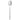 KH Everest Parfait/Soda Spoon - Box of 12