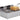 Anvil Deep Fryer Double Pan - 2 x 5 Litre