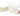 Container Plastic Rib 500ml - Gen (Pk50)