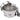 Food Steamer - Jomack