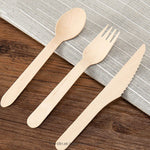 Cutlery 