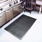 Floor Mats 
